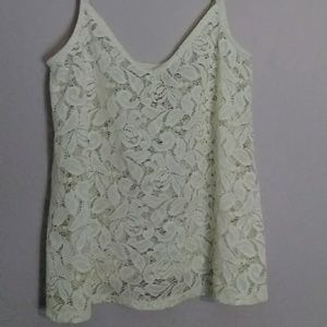 Eyeshadow Tops - Top Eyeshadow Tops - Top